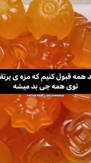 TikTok video thumbnail by golixworld