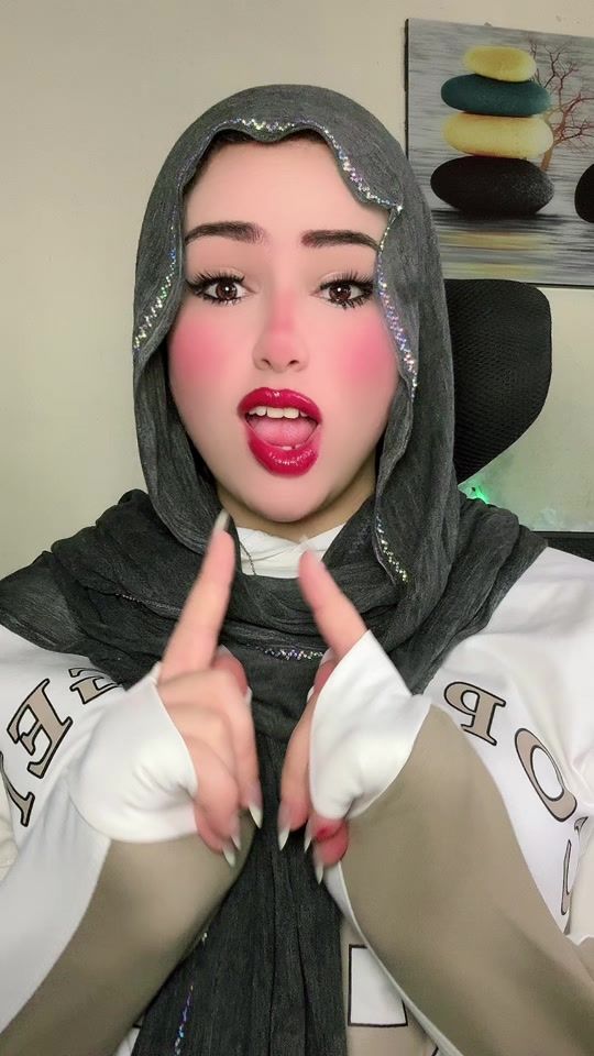 TikTok video thumbnail by rano..309