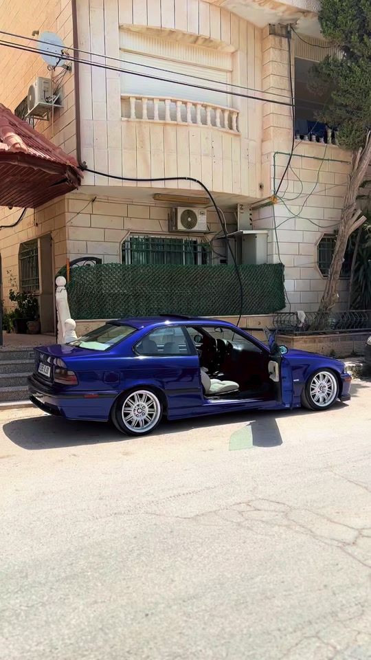 TikTok video thumbnail by ayman.e36