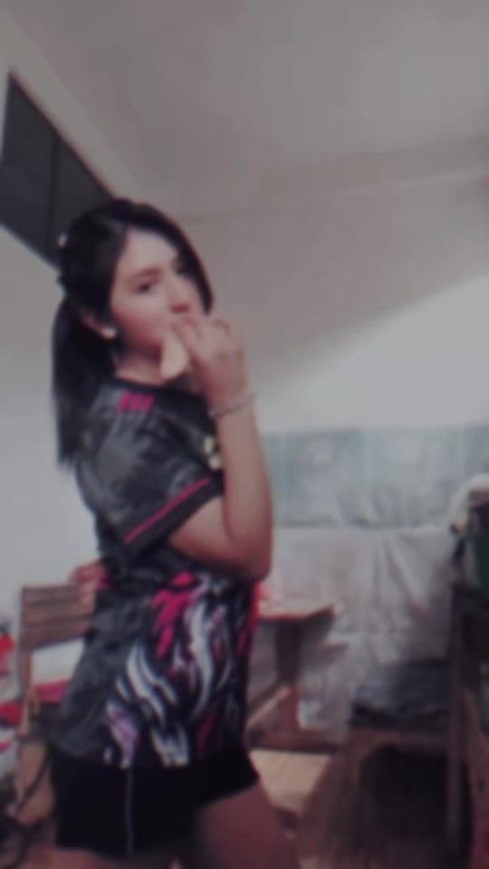 TikTok video thumbnail by fer_roxan