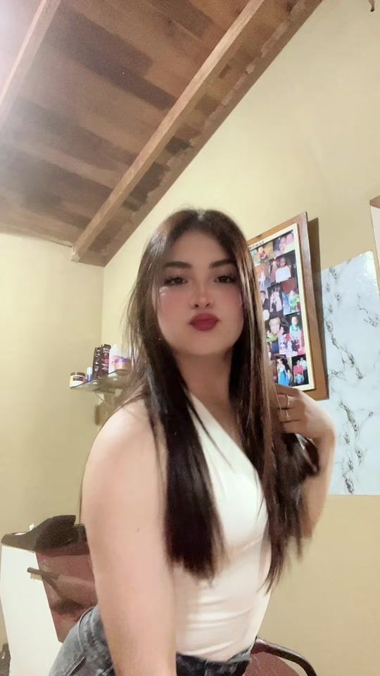 TikTok video thumbnail by isabelbritezz