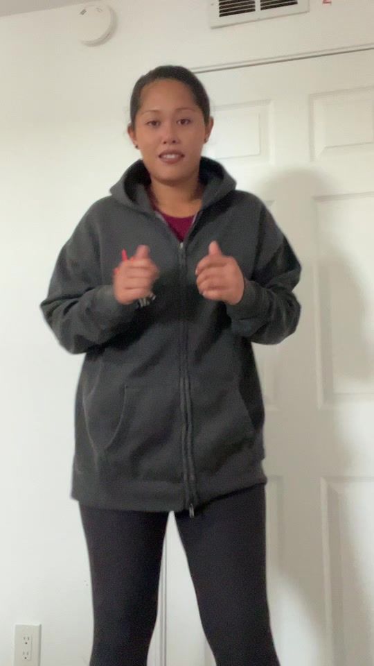 TikTok video thumbnail by irihauhere