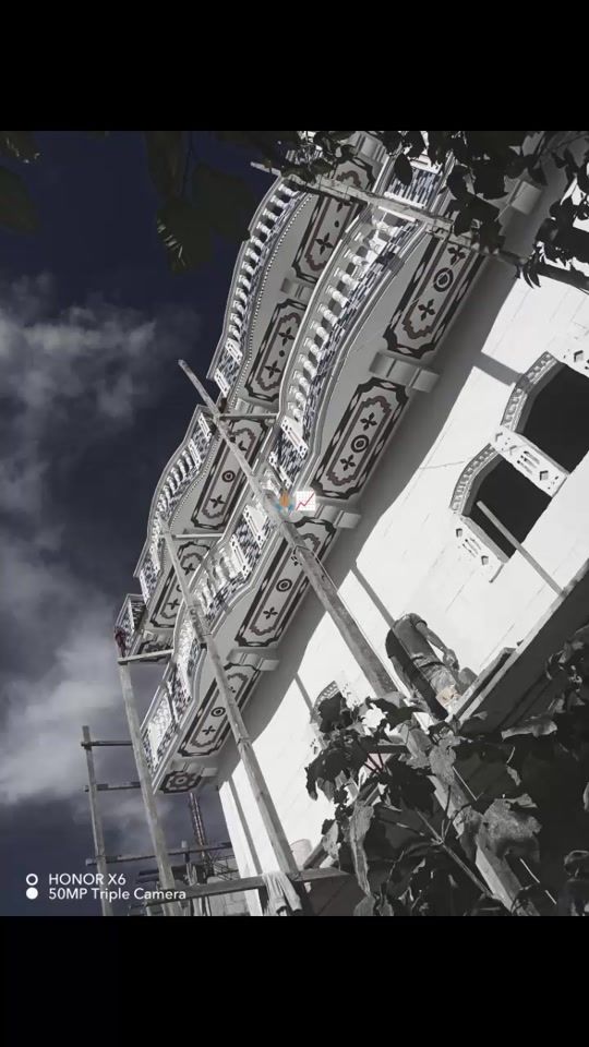 TikTok video thumbnail by edgaixchop2