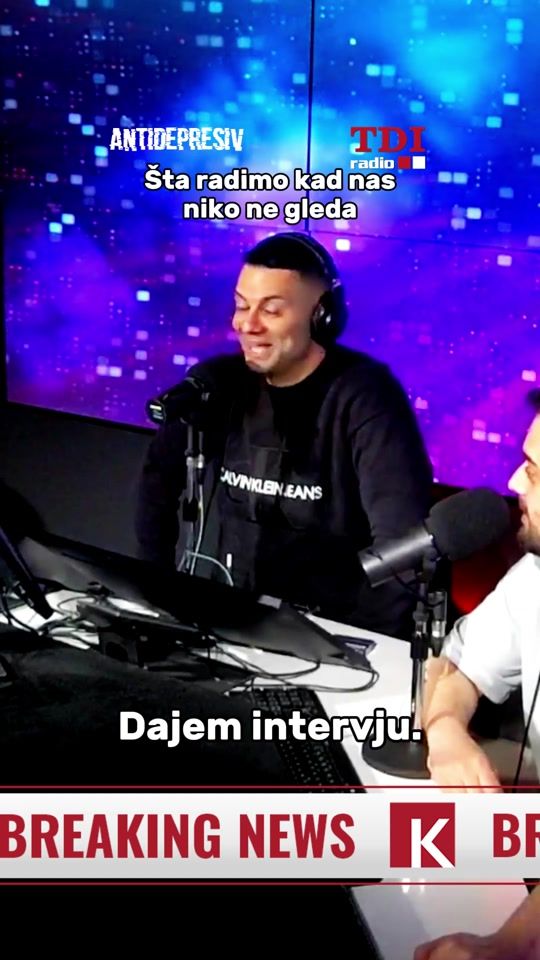 TikTok video thumbnail by tdiradio