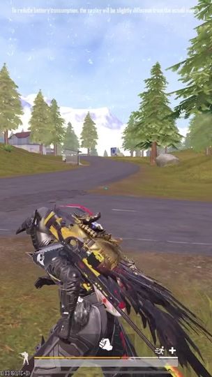 TikTok video thumbnail by desperado_10