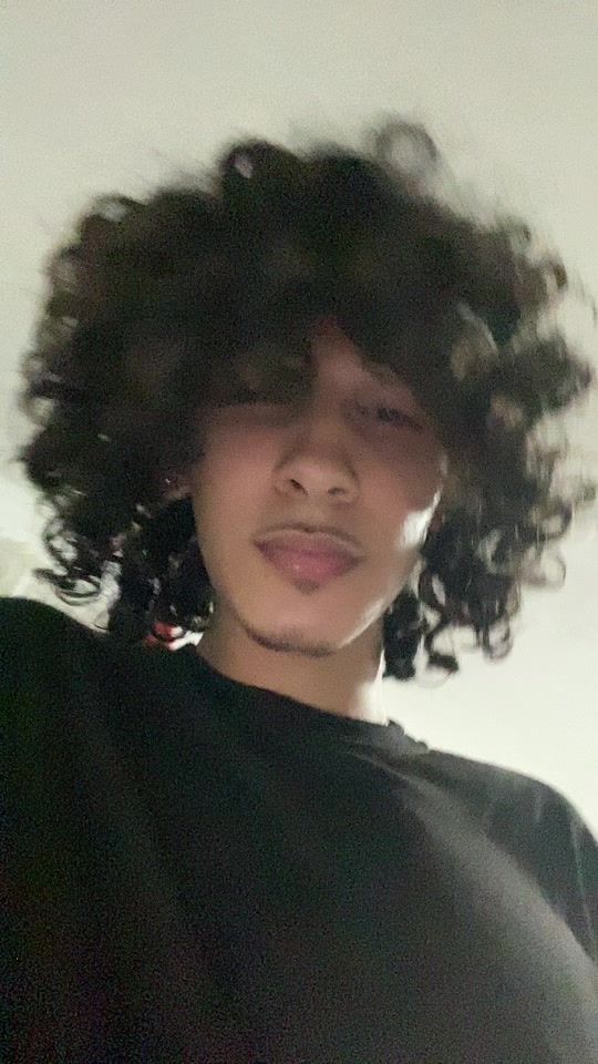 TikTok video thumbnail by isaacmanuxl._