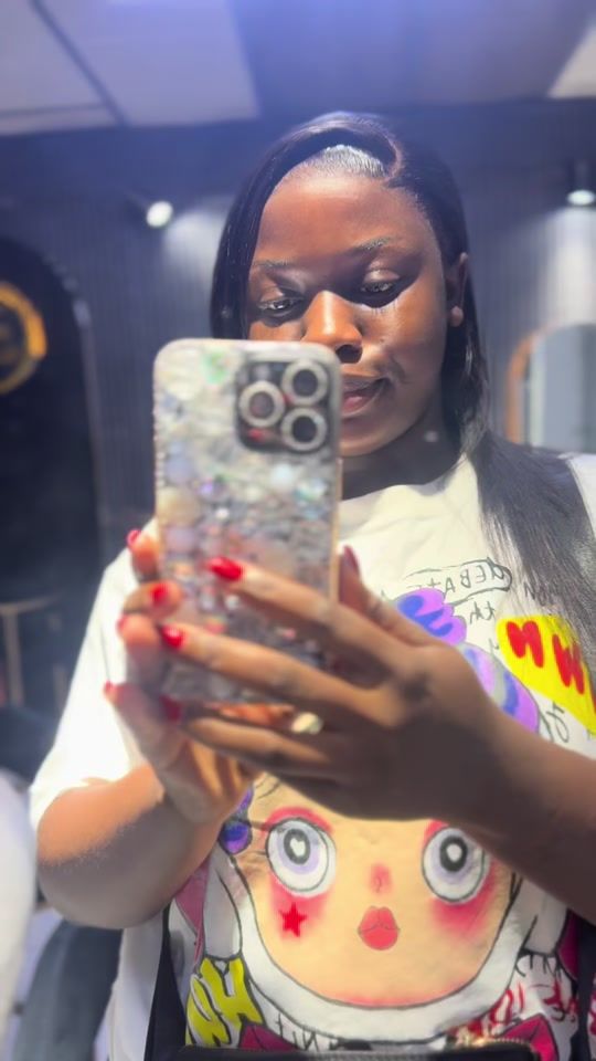 TikTok video thumbnail by mrs_ruezw
