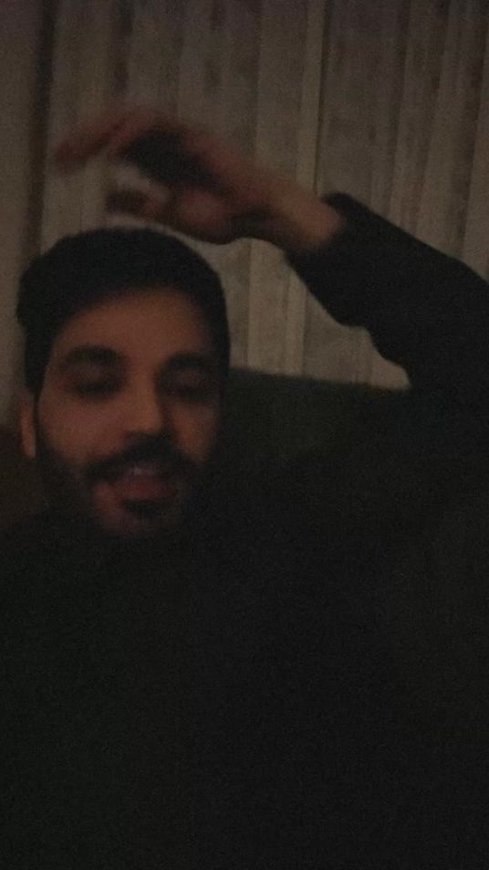 TikTok video thumbnail by towsaad