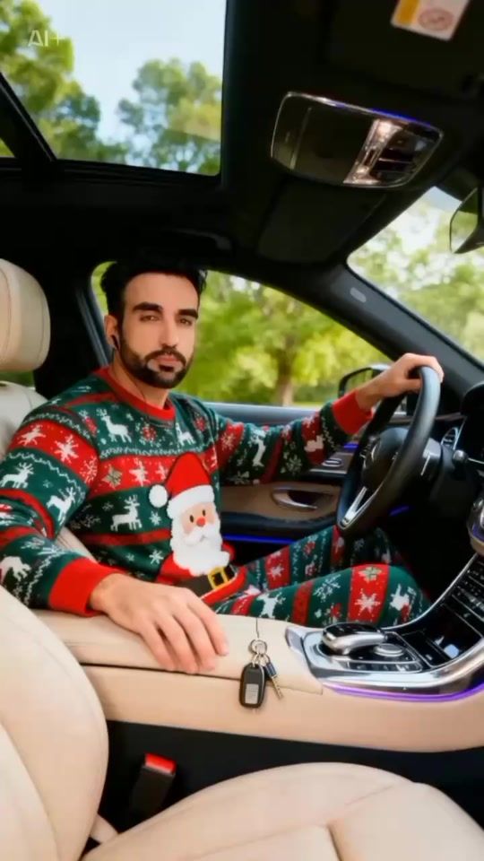 TikTok video thumbnail by safeerullah03115