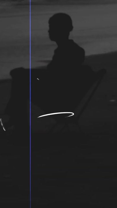 TikTok video thumbnail by imad__typist35