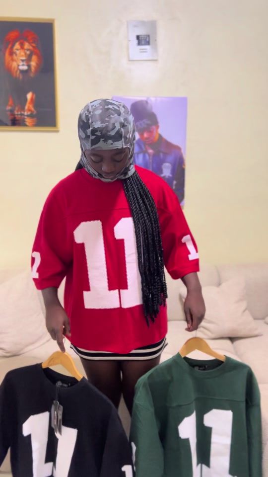 TikTok video thumbnail by jay_kopala