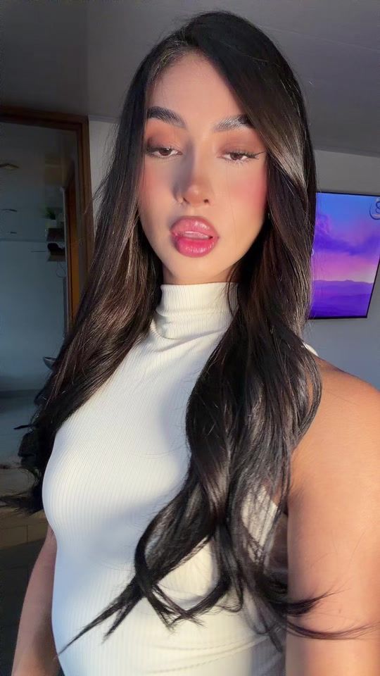 TikTok video thumbnail by iam.michhh._