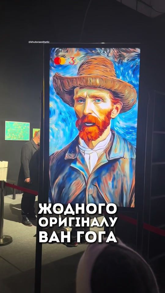 TikTok video thumbnail by khutoraesthetic