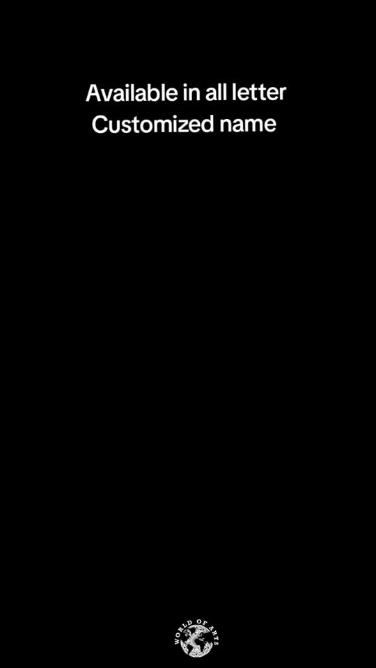 TikTok video thumbnail by worldofarts_store