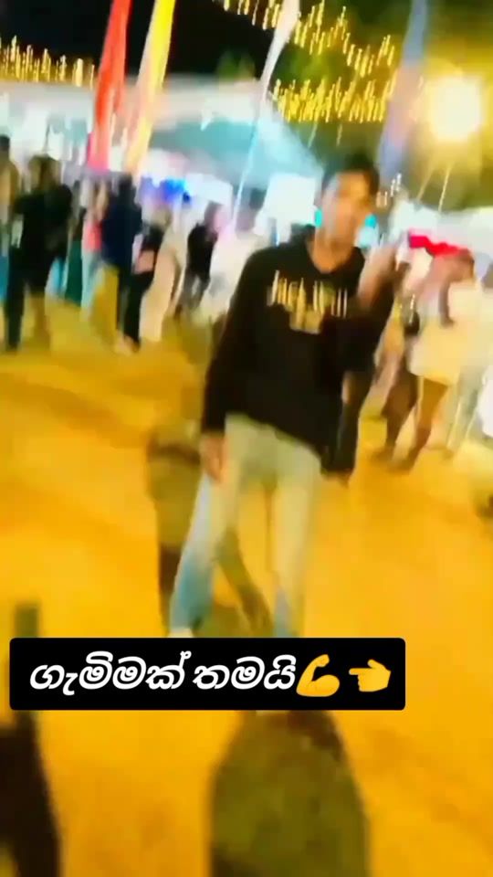 TikTok video thumbnail by shenoshofficial1