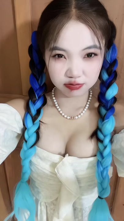 TikTok video thumbnail by userd8il80c7n0