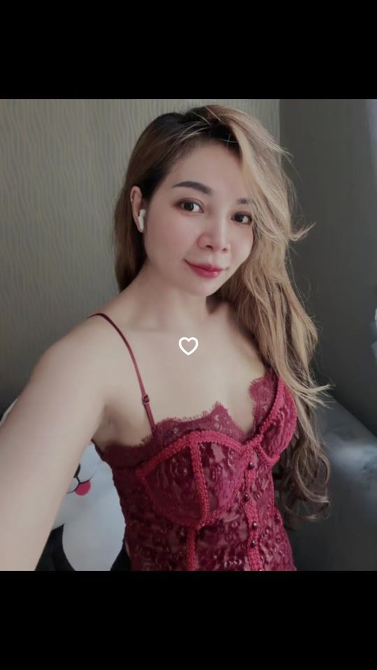 TikTok video thumbnail by chak_riya12