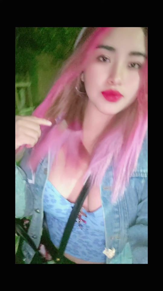 TikTok video thumbnail by mendoza_andrea_