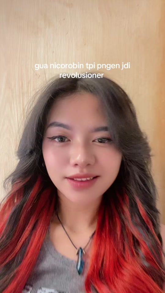 TikTok video thumbnail by mabin1007