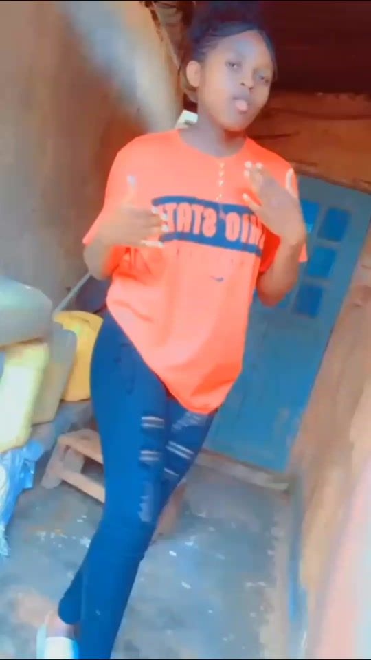 TikTok video thumbnail by precicieuse