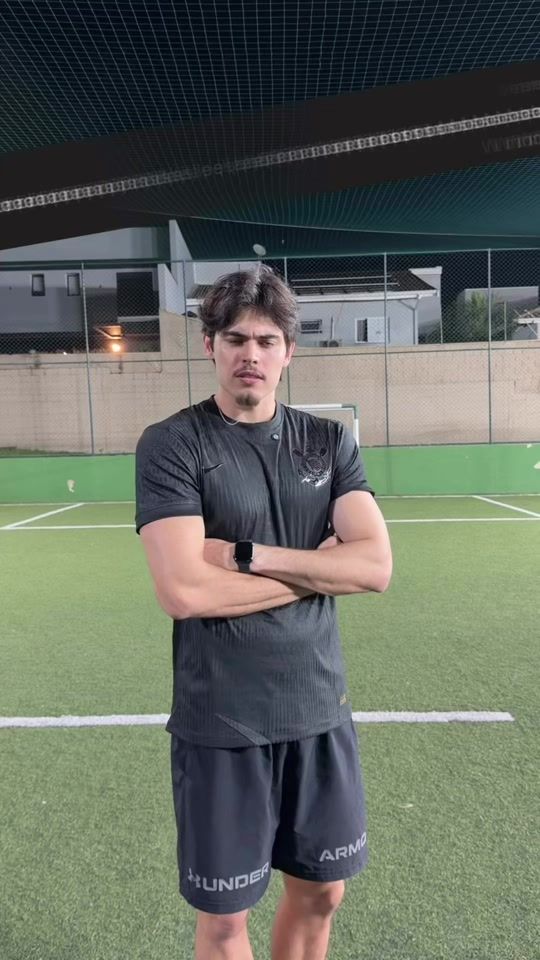 TikTok video thumbnail by mazzola