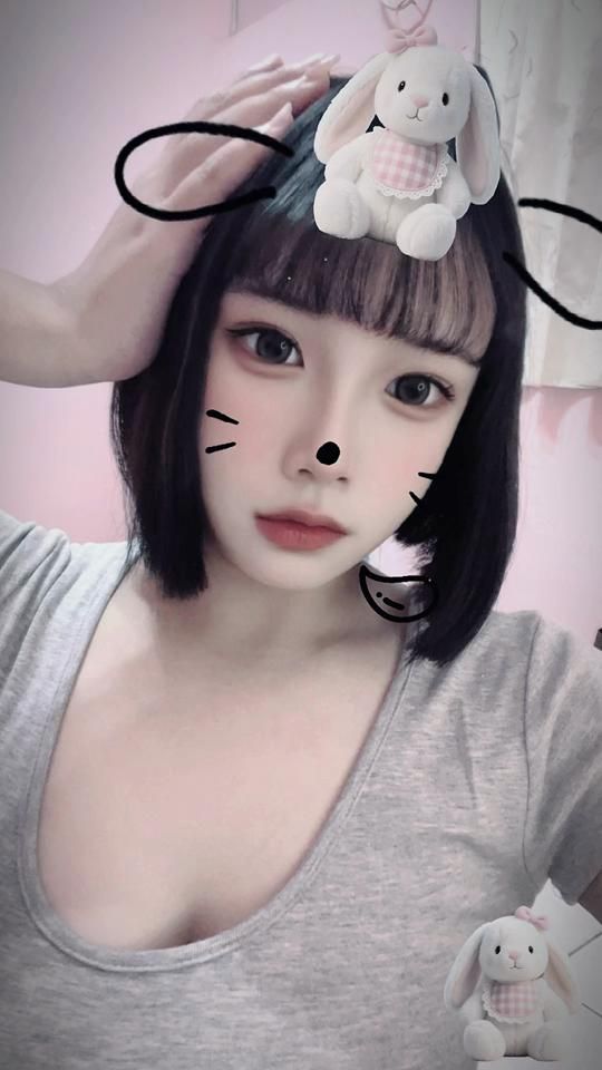 TikTok video thumbnail by nccc.___