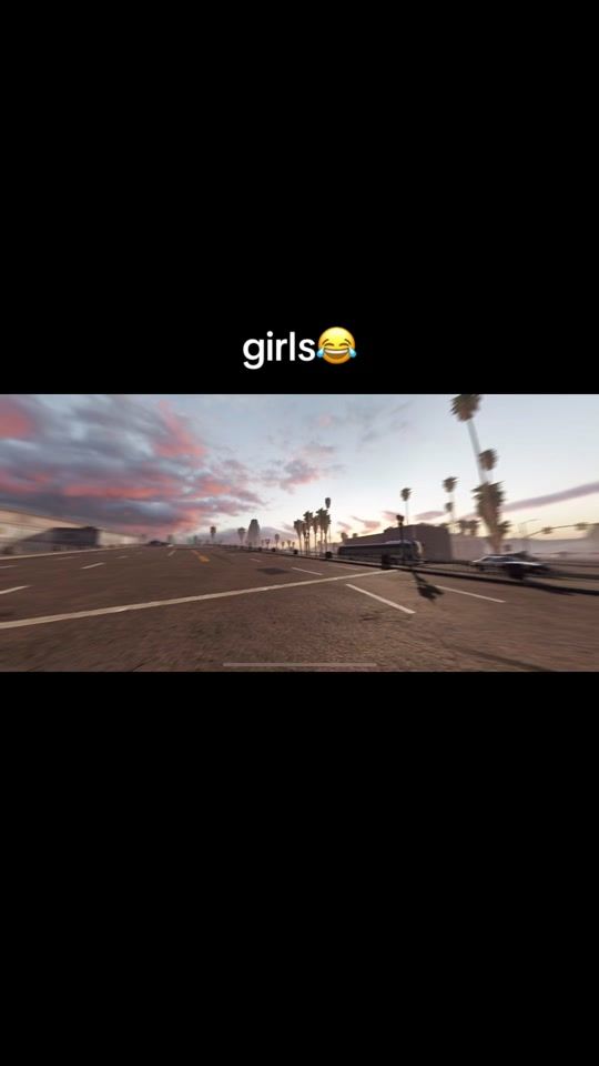 TikTok video thumbnail by m_10c_