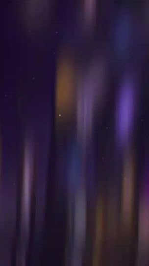 TikTok video thumbnail by muasaipor