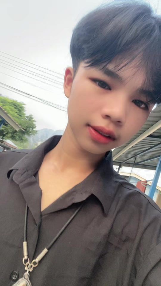 TikTok video thumbnail by user2742706817880