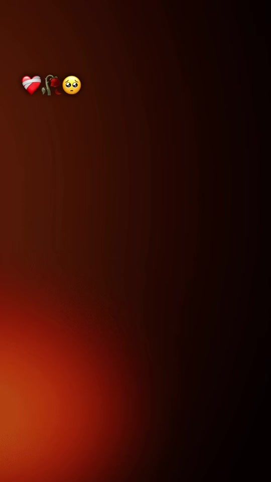 TikTok video thumbnail by janimarijaan