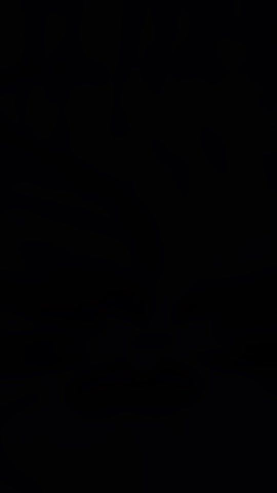 TikTok video thumbnail by bahaa__95