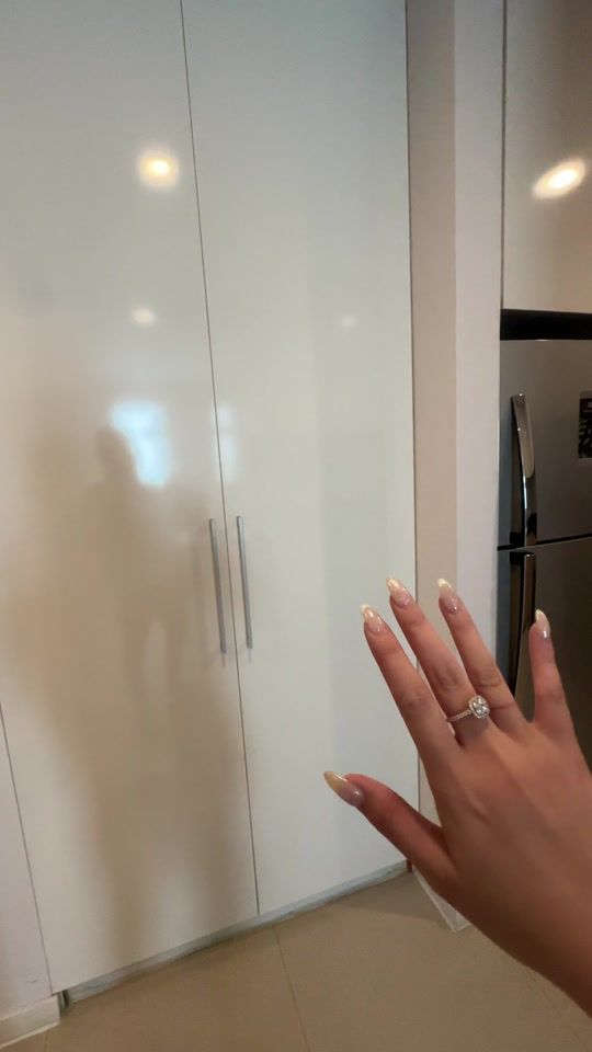 TikTok video thumbnail by hanh_moe