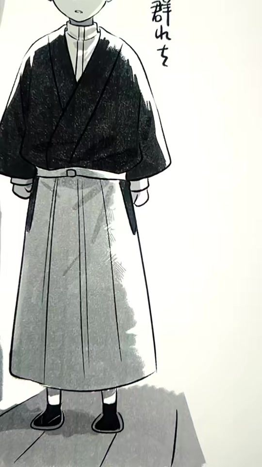 TikTok video thumbnail by a_ka_odi