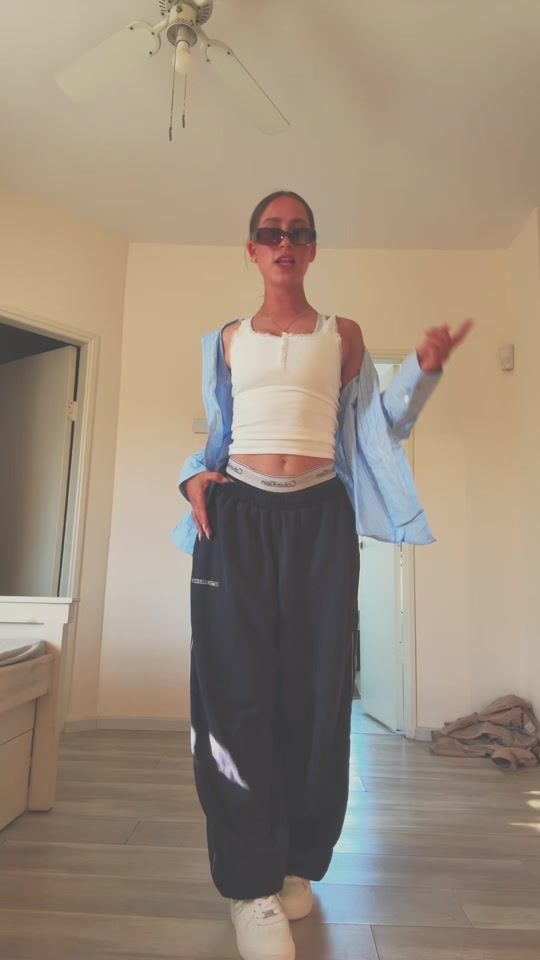TikTok video thumbnail by shoval_bachar