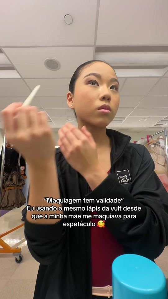 TikTok video thumbnail by sosoyamazaki