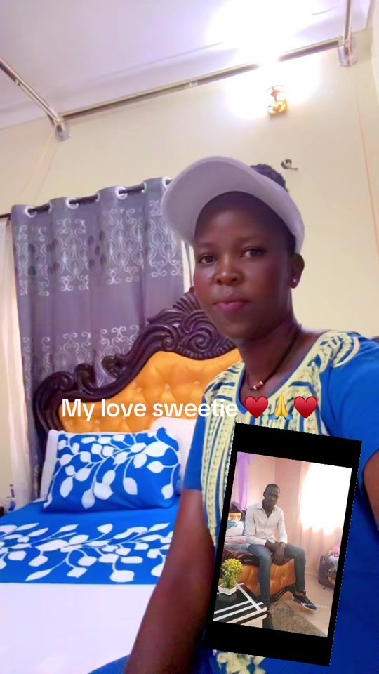 TikTok video thumbnail by adolayuen