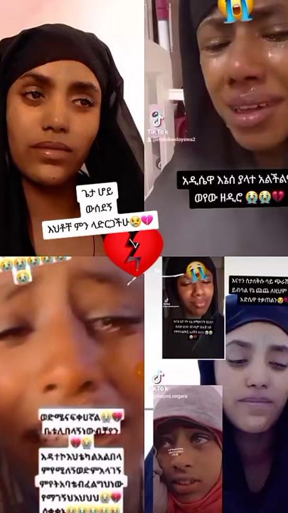 TikTok video thumbnail by haymi.negera