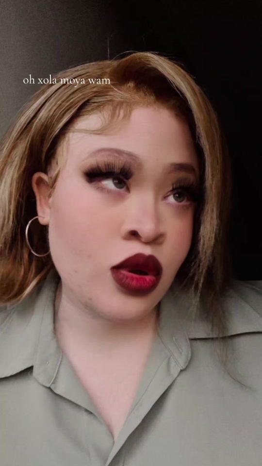 TikTok video thumbnail by carolmoroe