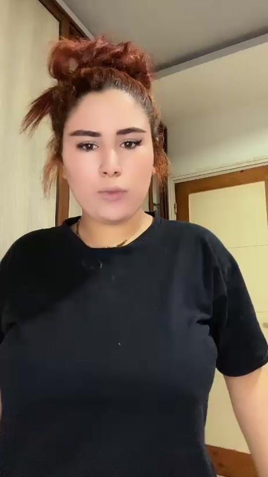 TikTok video thumbnail by iknowest