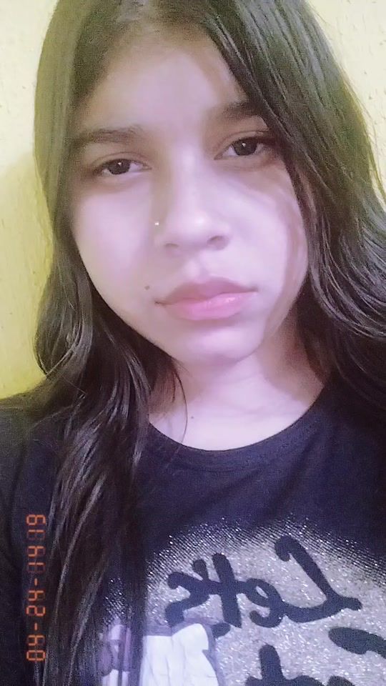 TikTok video thumbnail by mariy___na1