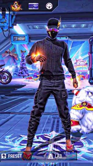 TikTok video thumbnail by avet007cambo