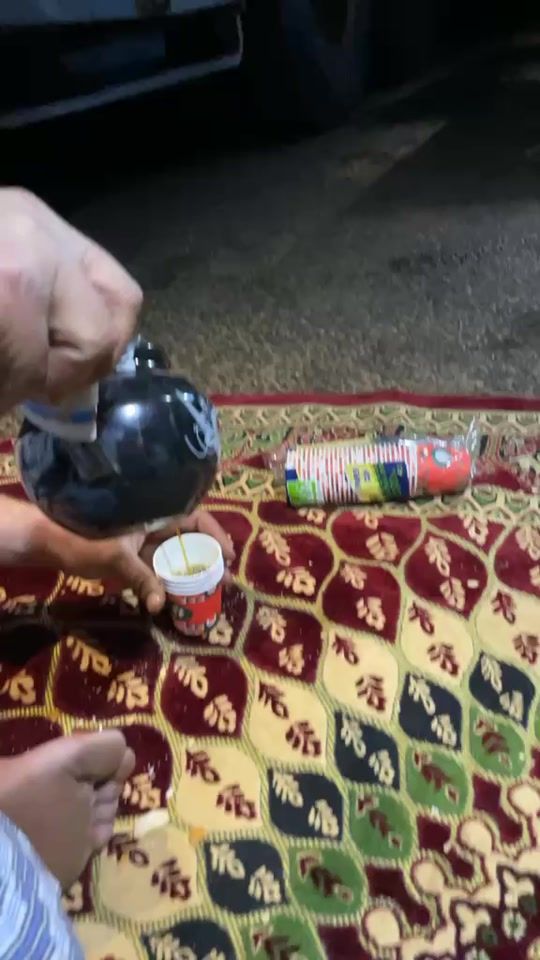 TikTok video thumbnail by mohmmb67