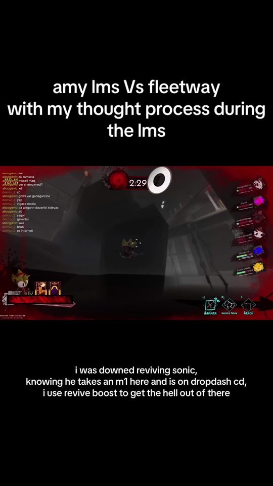 TikTok video thumbnail by onysxll