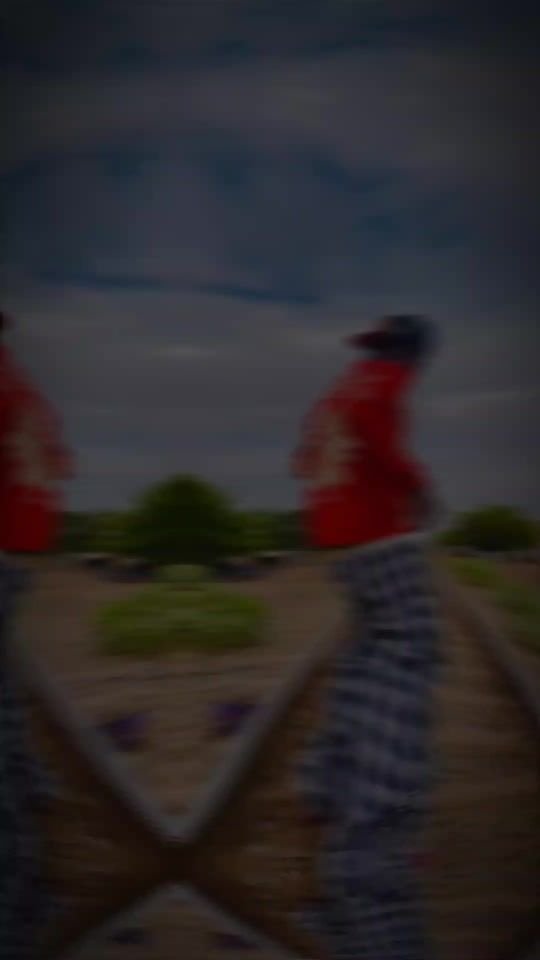 TikTok video thumbnail by diha.stone01