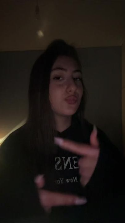 TikTok video thumbnail by rafaelaela12