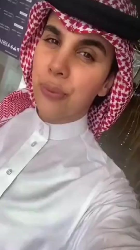TikTok video thumbnail by pharma_expert