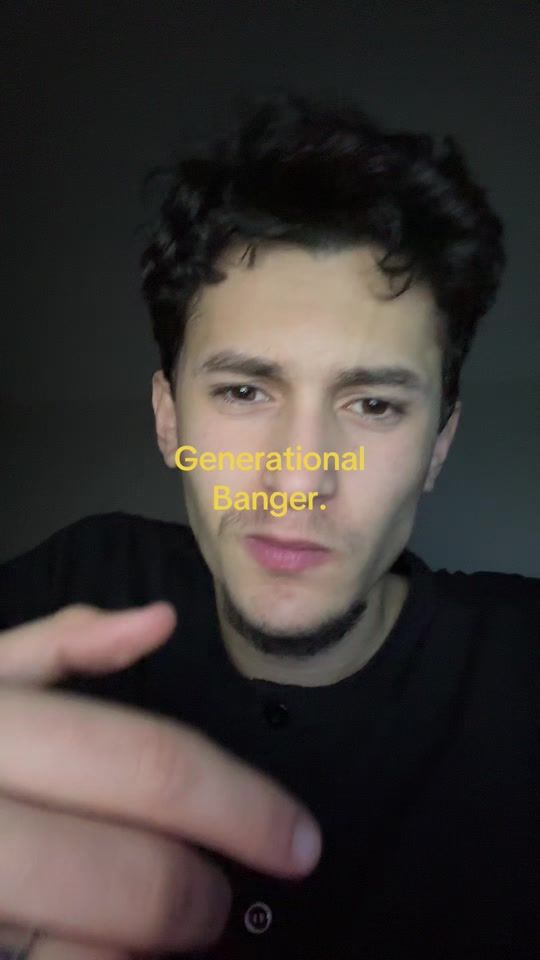 TikTok video thumbnail by raed_.naili