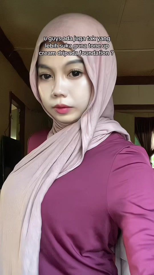 TikTok video thumbnail by denaso_