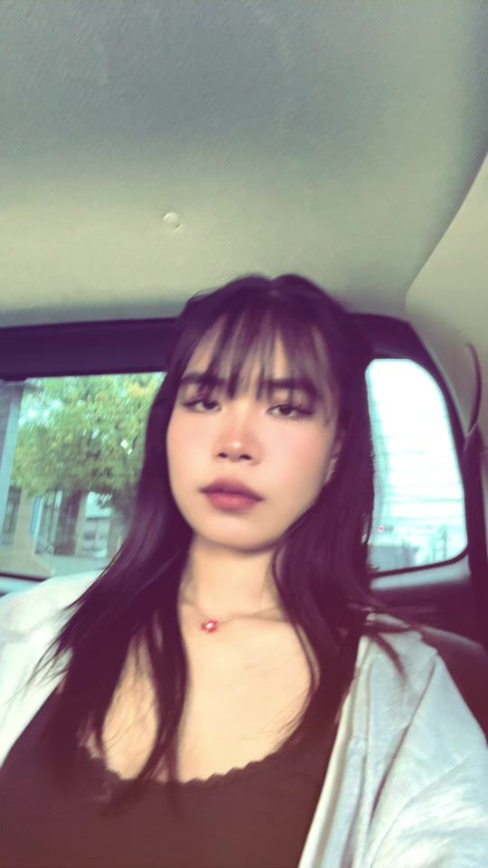 TikTok video thumbnail by nwan119