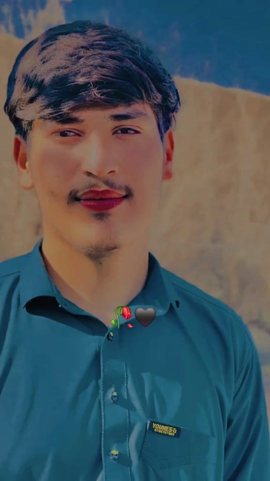 TikTok video thumbnail by yuonus09